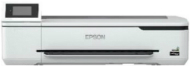Epson SureColor SC-T3100 Epson SureColor SC-T3100