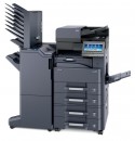 Kyocera TASKalfa 3212i