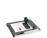 Graphtec FCX4000-50ES