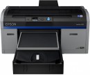 Epson SureColor SC-F2100 (5C)