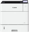 Canon i-SENSYS LBP351x Canon i-SENSYS LBP351x