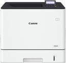 Canon i-SENSYS LBP710Cx Canon i-SENSYS LBP710Cx