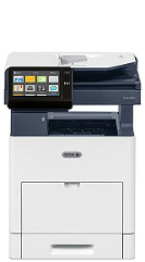 Xerox VersaLink B605