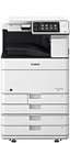 Canon imageRUNNER ADVANCE C5535