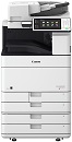 Canon imageRUNNER ADVANCE C5535i