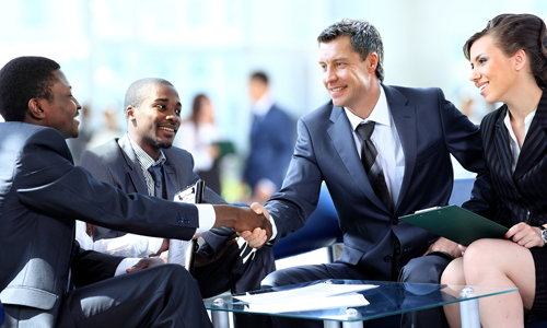 Xerox DocuMate 6440. Сканер для повседневных задач