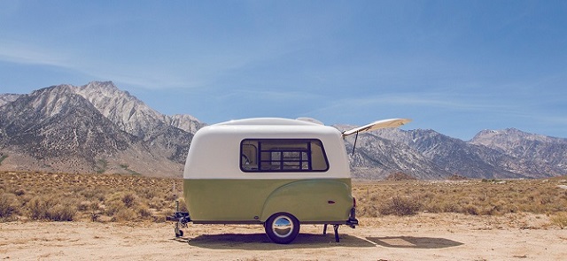 Нанесение печатных материалов на транспортное средство