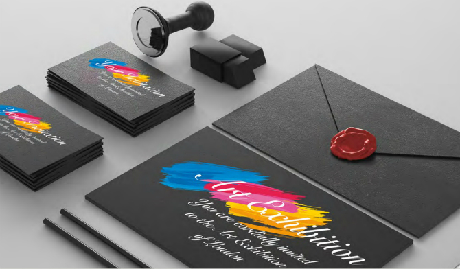 OKI Pro9 Envelope Print System. Особенности