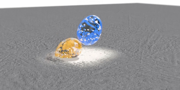 Canon Oce ProStream. Использование уникальных технологий Canon Oce ProStream. Использование уникальных технологий