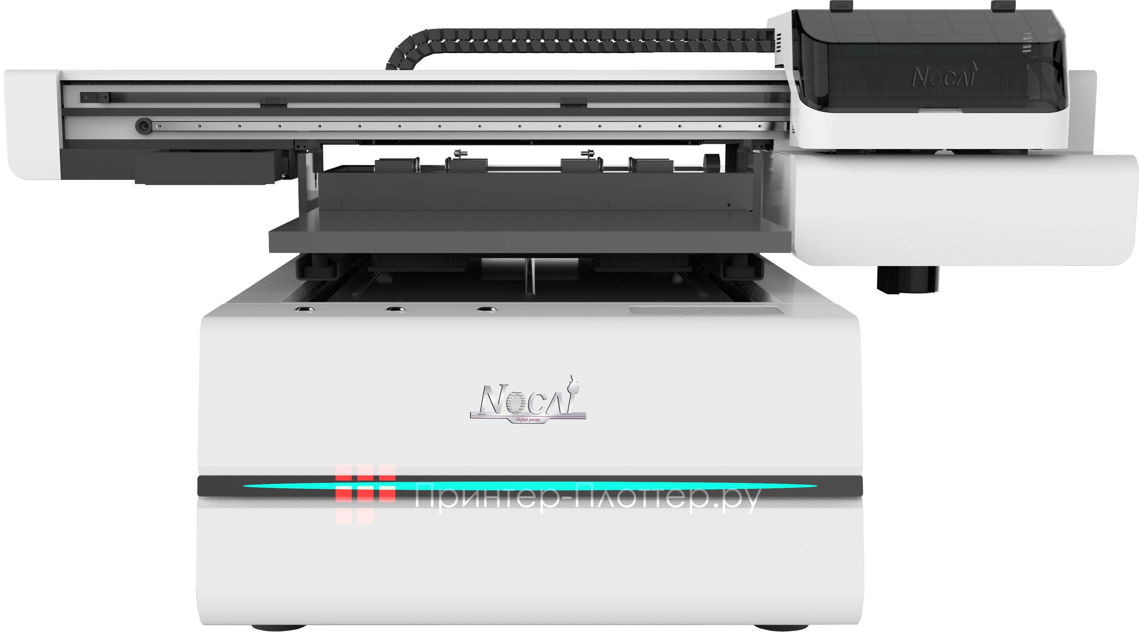 принтер Nocai UV0609PEIII