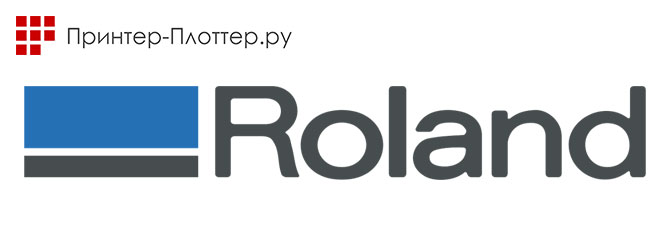 Пополнение ассортимента продуктами Roland