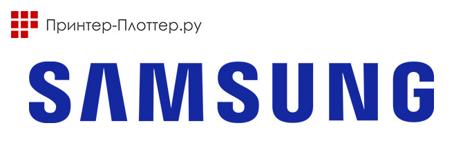 Пополнение ассортимента продуктами Samsung