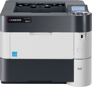 Kyocera ECOSYS P3055dn