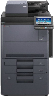 Kyocera TASKalfa 7052ci