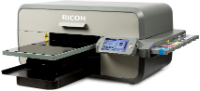 Ricoh Ri 3000 Ricoh Ri 3000
