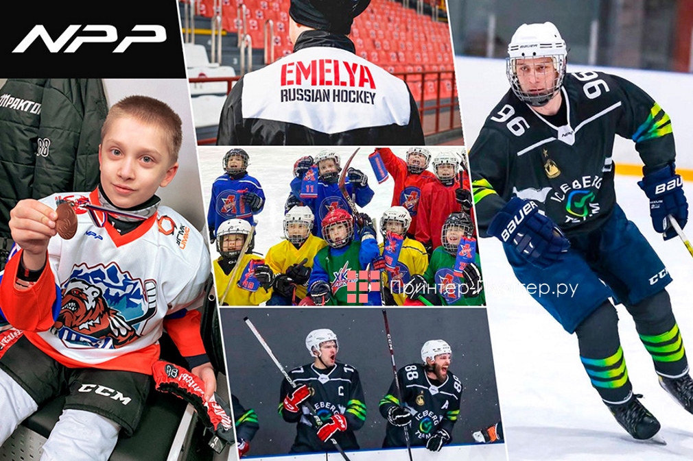 Текстильные принтеры ARK-JET SUB — достойное решение для швейных производств. Особенности ARK-JET SUB 1600