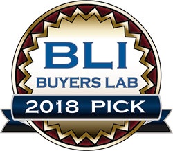 Epson SureColor S40610, S60610, S80610. Сертификат Pick Awards