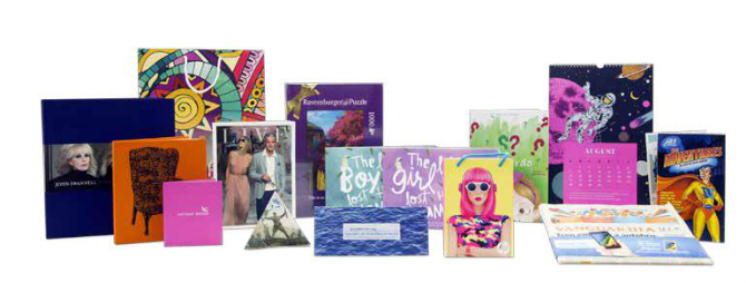 HP Indigo 12000 HD. Печать в высоком разрешении HP Indigo 12000 HD. Печать в высоком разрешении