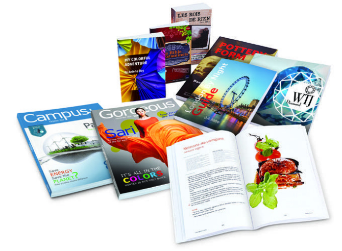 HP Performance HDK HP Performance HDK