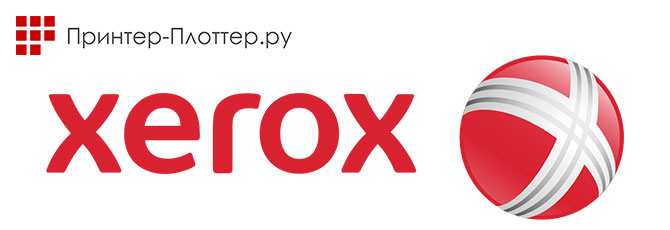 Новый сканер Xerox DocuMate 6440: быстрая и качественная оцифровка большого потока документов