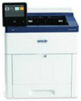 Xerox VersaLink C500DN