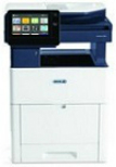 Xerox VersaLink C505X