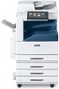 Xerox AltaLink C8035 3T