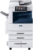 Xerox AltaLink C8035 TT