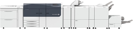 Xerox Versant 3100 Xerox Versant 3100