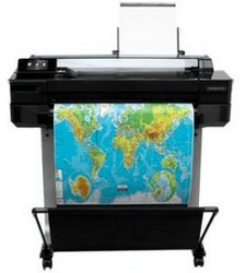 Читать статью