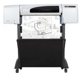 Читать статью