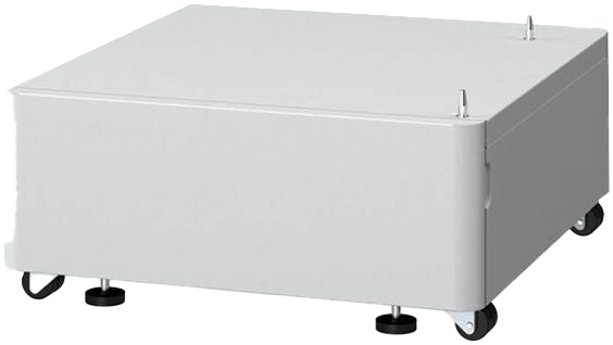 Canon Plain Pedestal Type-S3