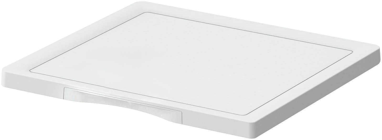 Canon Platen Cover-Y3