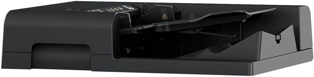 Konica Minolta Automatic Document Feeder DF-714
