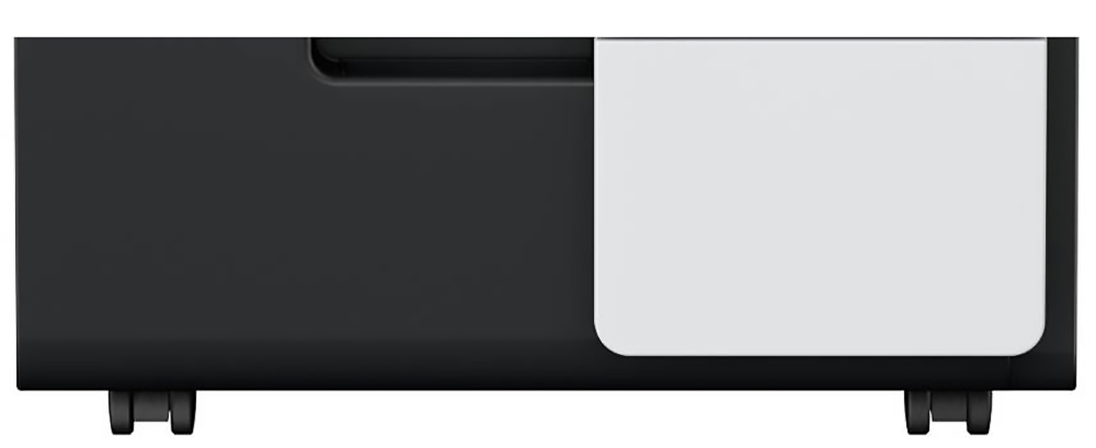 Konica Minolta Copy Desk DK-516x