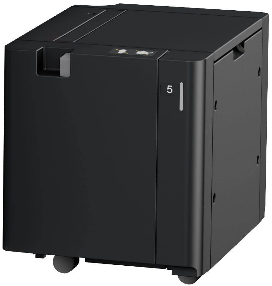 Konica Minolta LU-302