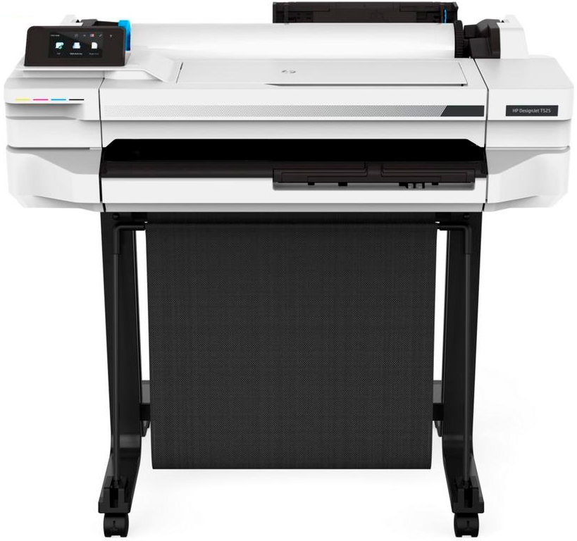 HP DesignJet T525 24/36