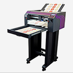 Автоматическая режущая система Intec ColorCut LC600 PRO