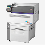 Принтер Intec ColorSplash CS3100