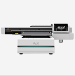 Сувенирный принтер Nocai UV0609PEIII