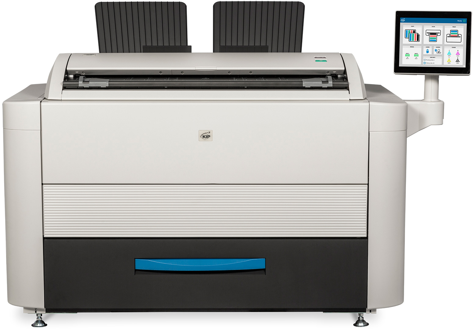 Подбор решения. Статья №1. Универсальное решение