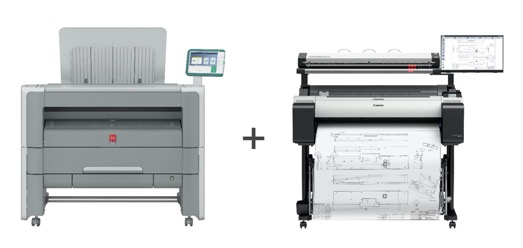 Подбор решения. Статья №1. Конфигурация №4