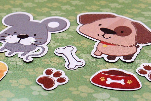 Изготовление магнитов