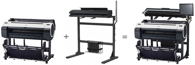 Читать статью