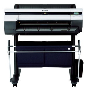 Читать статью