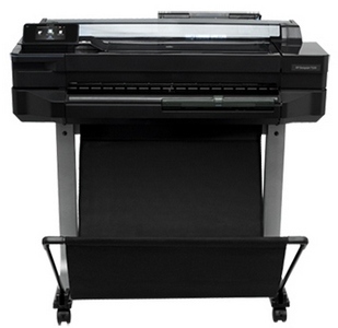 Читать статью