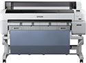 Epson T7200