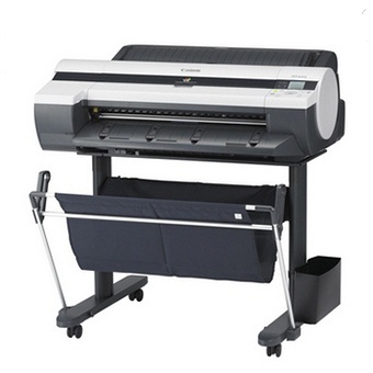 Читать статью