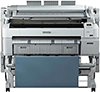 Epson SureColor SC-T5200 MFP