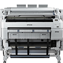 Epson T5200D MFP PS